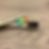 Thumbnail: Bamboo Charcoal Toothbrush