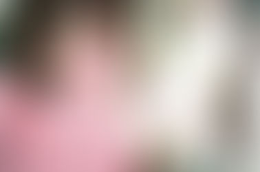 Ensaio Gestante: Carol, Tiago, Bia & Amy