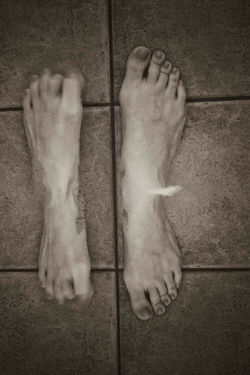 01_nova_possibilidade