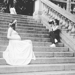 IMG_20161223_131042_196