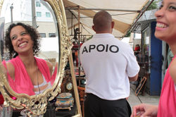 386009_226579384076759_842168123_n