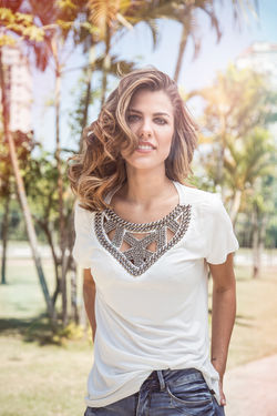 Summer_17 | Mgf Moda