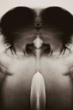 02_nova_possibilidade