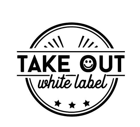 takeout medium black.png