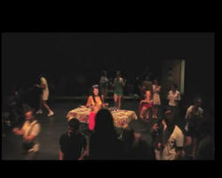 ATEMPTATS CONTRA LA SEVA VIDA