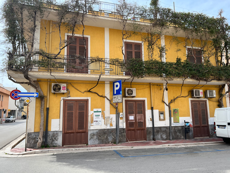 Securing Your Italian Base: Essential Housing Tips for Visa and Citizenship Applicants