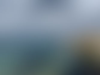 Sicily in the off season.