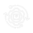Capabiliites_0006_supply-line-icon-free-vector - Copy.png