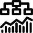 17-18-Engagement-&-Execution-Approach_0003_Layer-3.png