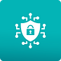 CORE-SECTORS_0005_images-(2).png