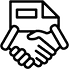 17-18-Engagement-&-Execution-Approach_0002_acquisition-icon-design-free-vector.png