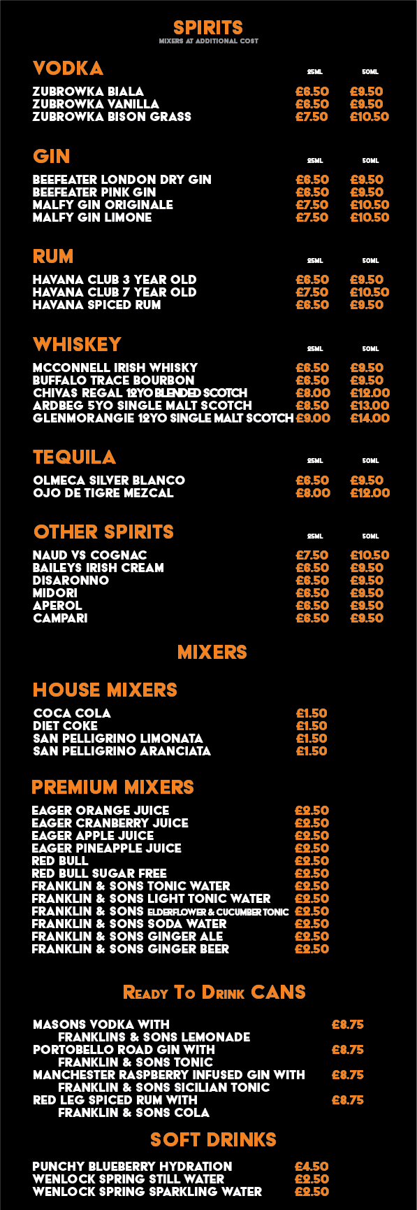 Website pg2Artboard 1.png