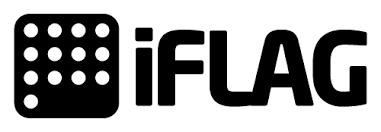 Thumbnail: SSS iFLAG