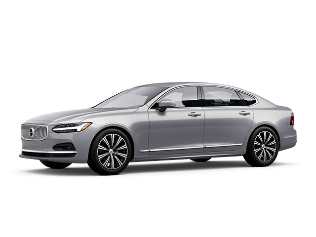 Silver Dawn Metallic-735-148,149,156-640-en_US.webp
