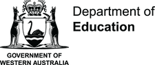 WA-education depart.png