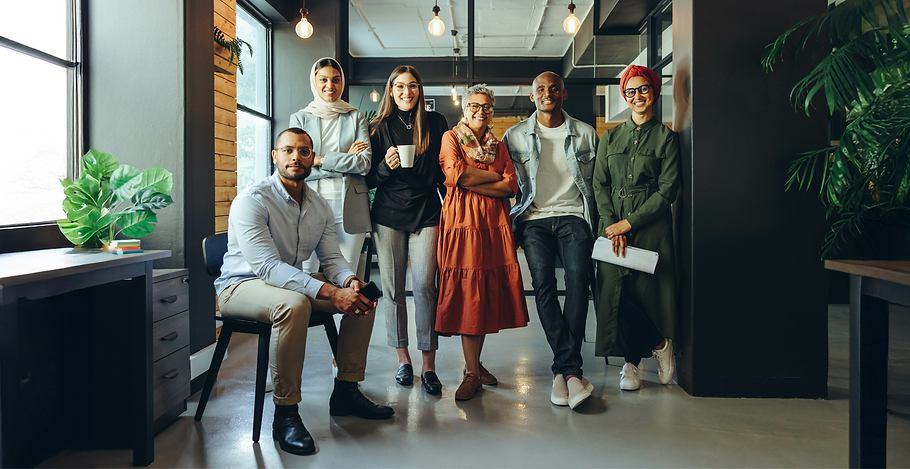 AdobeStock_496269378-1_edited.png