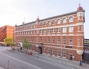 Screenshot 2023-02-06 103907.png