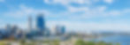 AdobeStock_130713993 copy_edited.jpg