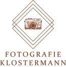 Logo_timo.png