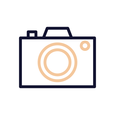 61-camera-outline.gif