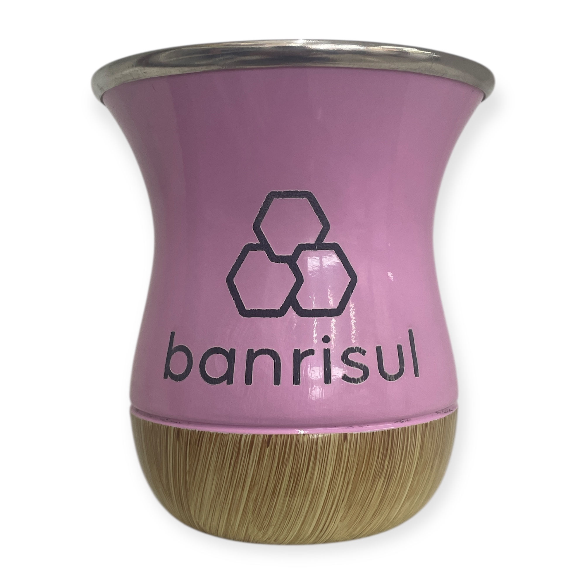 CUIA PREMIUM PORONGO PERSONALIZADA COM GRAVAÇÃO