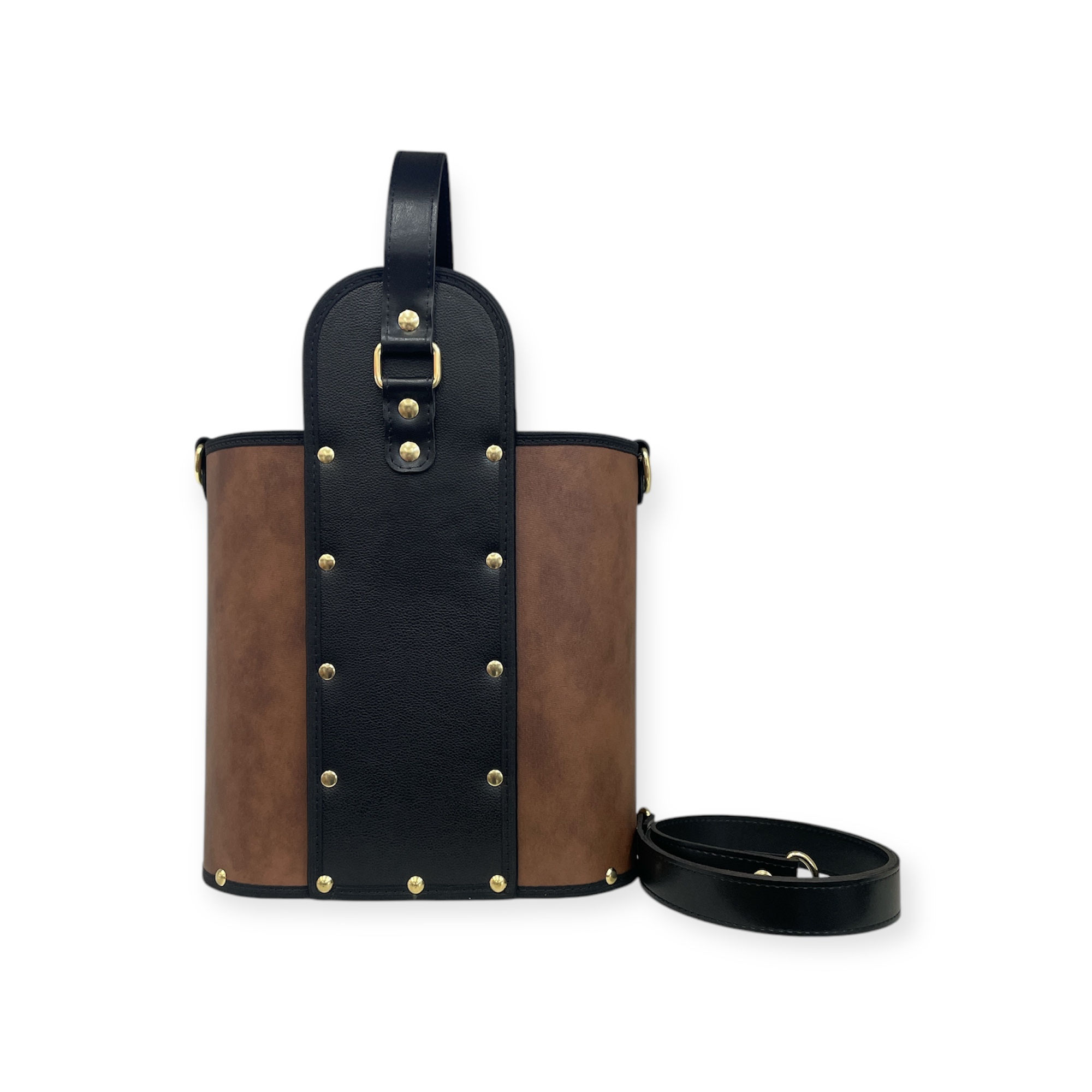 MATEIRA URUGUAIA (MEGA LUXO) COM ALÇA EXTRA