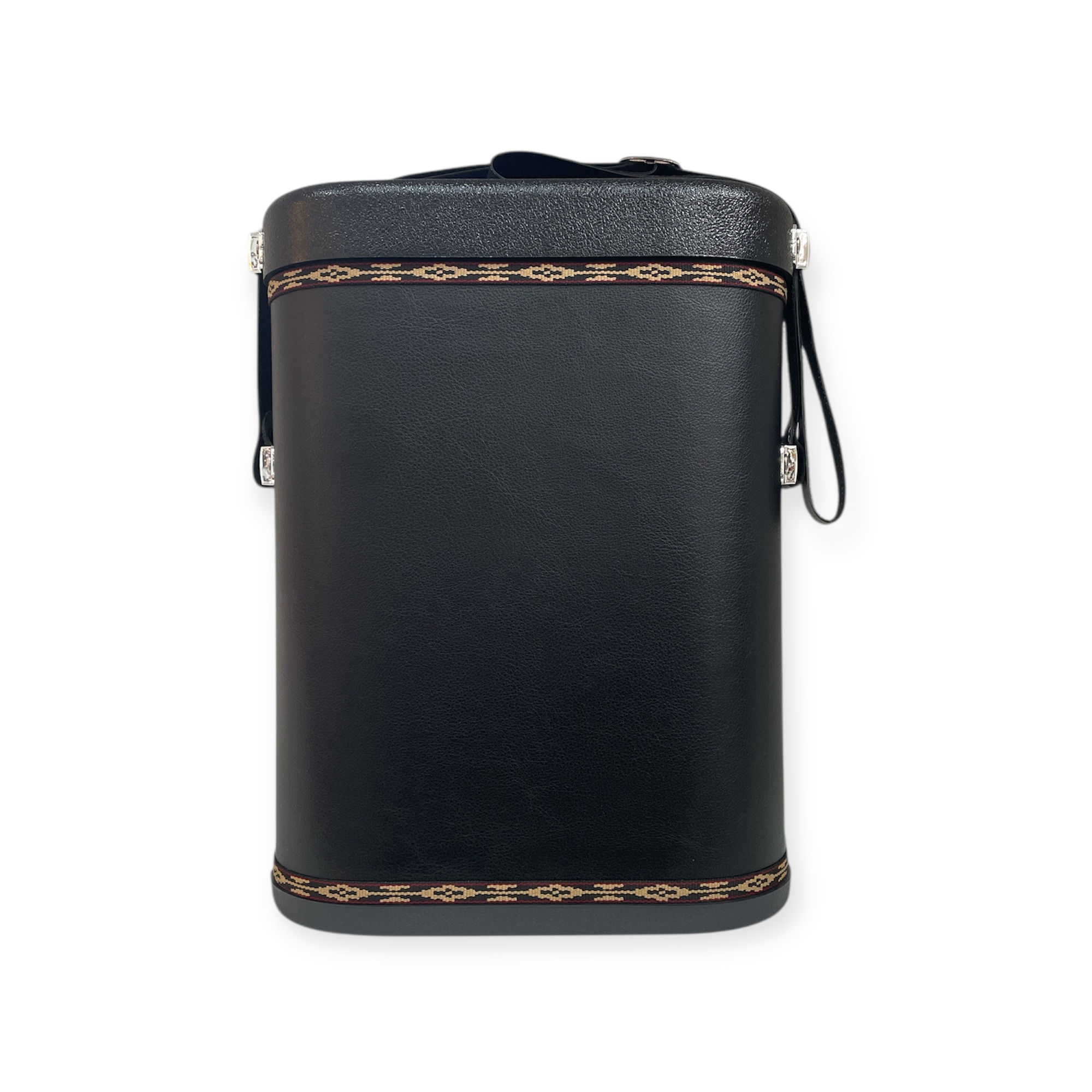 MATEIRA FECHADA AVULSA 