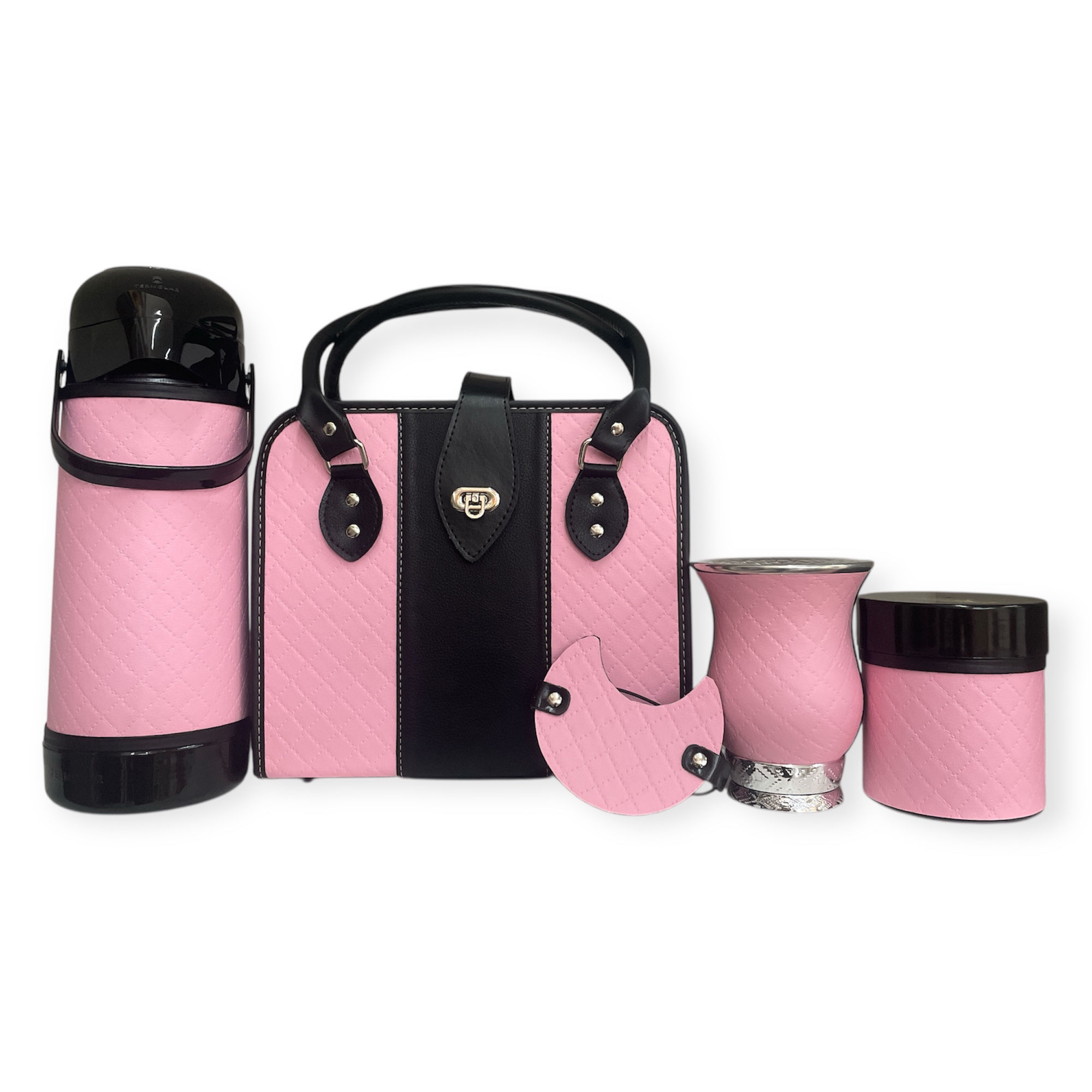 KIT BAG (NOVA VERSÃO)