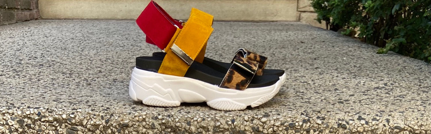 Malasia print + descarne 