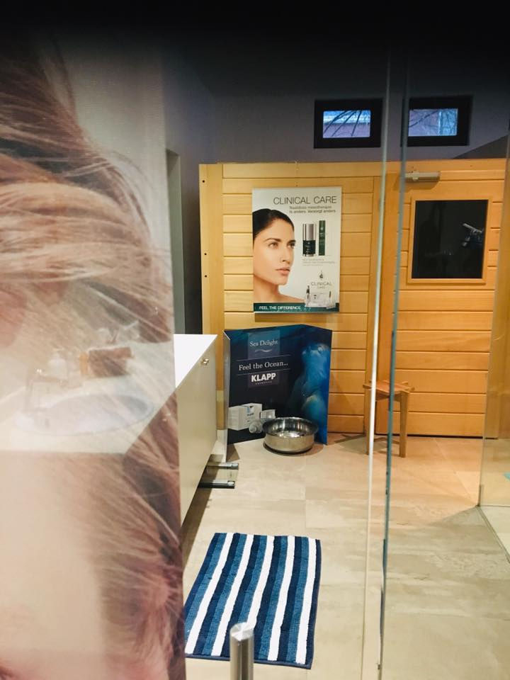 Salon 5