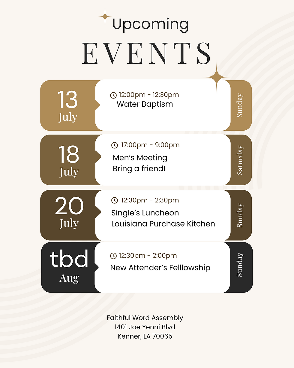 Beige Modern Announcement Upcoming Events Instagram Post (1).png