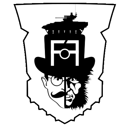 logo.gif