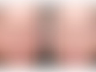 Meet the HALO Tribrid: The ULTIMATE Triple-Threat