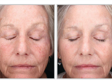 Meet the HALO Tribrid: The ULTIMATE Triple-Threat