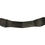 Thumbnail: Aventador Carbon Fiber OEM Style Spoiler