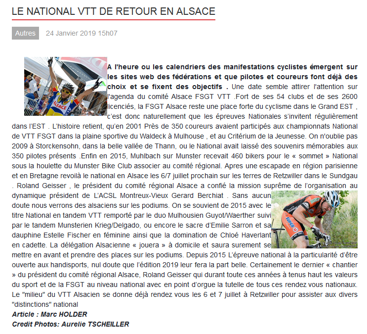 le national de retour en Alsace.png
