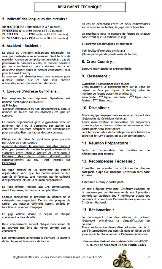 reglement jeune vetetiste 4.png