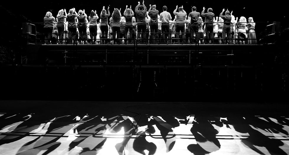 Photo of Choir from behind the stage.jpeg