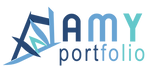 Amy_portfolio_logo2.png