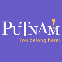 Putnam Museum