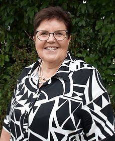 School Principal