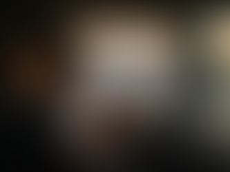 Distracted and Impaired Driving by Semi-Truck Drivers. A Leading Cause of Catastrophic Crashes.