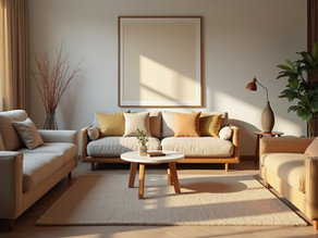 Benefits of Memory Care Services in the Philippines