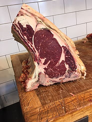 Seabrights beef.jpeg