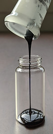 PXL_20211021_201352048.jpg