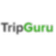 TripGuru_544x180-1.png