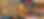Asset 9.png