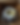 Asset 8_edited.png