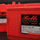 Thumbnail: Rolls Brand Premium Deep Cycle Batteries