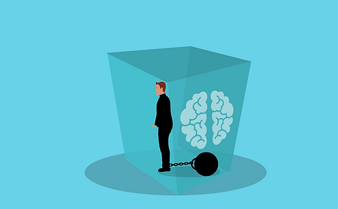 brain-g9250cc825_1280.png